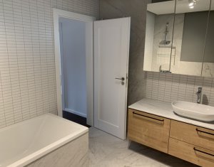 Ház 5 szobák eladó on Cluj-napoca, Zóna Gruia