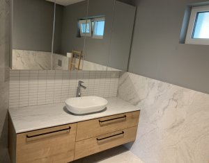 Ház 5 szobák eladó on Cluj-napoca, Zóna Gruia