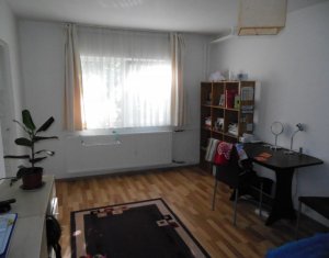 Lakás 1 szobák eladó on Cluj-napoca, Zóna Zorilor