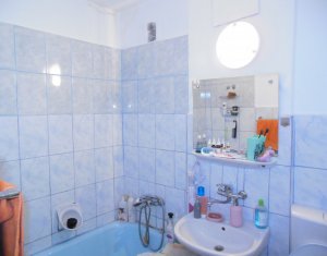 Lakás 1 szobák eladó on Cluj-napoca, Zóna Zorilor