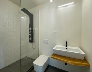 Ház 9 szobák eladó on Cluj-napoca, Zóna Gruia