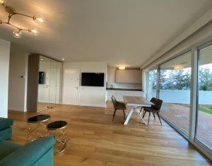 Ház 9 szobák eladó on Cluj-napoca, Zóna Gruia