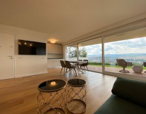 Ház 9 szobák eladó on Cluj-napoca, Zóna Gruia