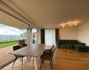 Ház 9 szobák eladó on Cluj-napoca, Zóna Gruia