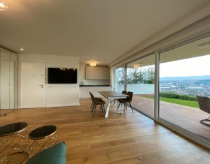 Ház 9 szobák eladó on Cluj-napoca, Zóna Gruia