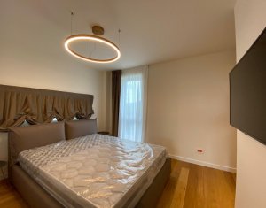 Ház 9 szobák eladó on Cluj-napoca, Zóna Gruia