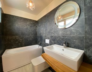 Ház 9 szobák eladó on Cluj-napoca, Zóna Gruia