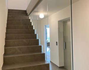 Ház 9 szobák eladó on Cluj-napoca, Zóna Gruia