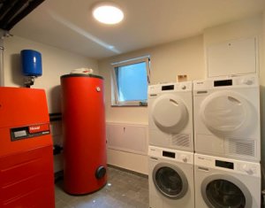 Ház 9 szobák eladó on Cluj-napoca, Zóna Gruia