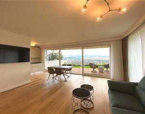 , 337m2 on Cluj-napoca, Zóna Gruia