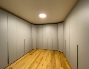 Ház 9 szobák eladó on Cluj-napoca, Zóna Gruia