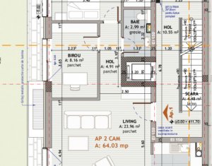 Ház 9 szobák eladó on Cluj-napoca, Zóna Gruia