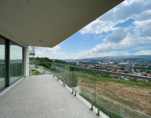 Ház 9 szobák eladó on Cluj-napoca, Zóna Gruia