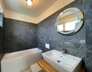 Ház 9 szobák eladó on Cluj-napoca, Zóna Gruia