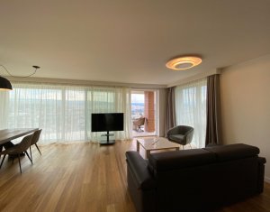 Ház 9 szobák eladó on Cluj-napoca, Zóna Gruia