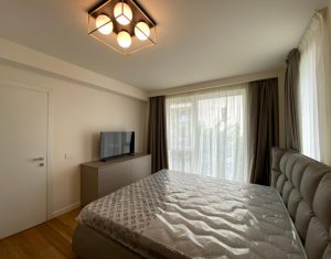 Ház 9 szobák eladó on Cluj-napoca, Zóna Gruia