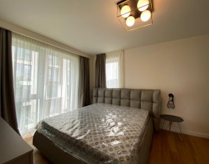 Ház 9 szobák eladó on Cluj-napoca, Zóna Gruia