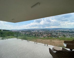 Ház 9 szobák eladó on Cluj-napoca, Zóna Gruia