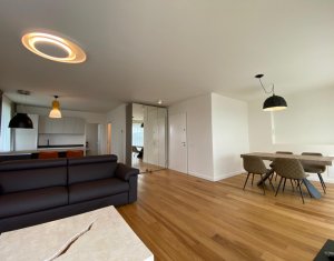 Ház 9 szobák eladó on Cluj-napoca, Zóna Gruia