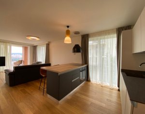 Ház 9 szobák eladó on Cluj-napoca, Zóna Gruia