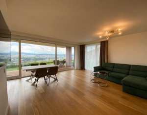 Ház 9 szobák eladó on Cluj-napoca, Zóna Gruia