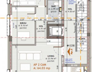 Ház 9 szobák eladó on Cluj-napoca, Zóna Gruia