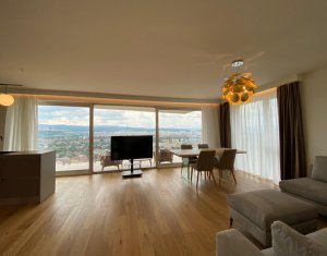 Ház 9 szobák eladó on Cluj-napoca, Zóna Gruia