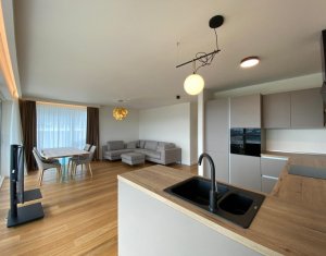 Ház 9 szobák eladó on Cluj-napoca, Zóna Gruia