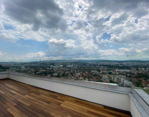 Ház 9 szobák eladó on Cluj-napoca, Zóna Gruia