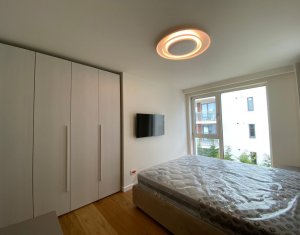 Ház 9 szobák eladó on Cluj-napoca, Zóna Gruia