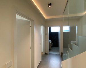 Ház 9 szobák eladó on Cluj-napoca, Zóna Gruia