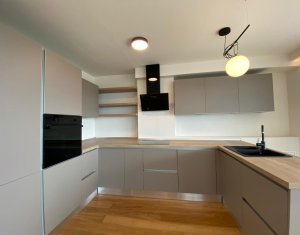 Ház 9 szobák eladó on Cluj-napoca, Zóna Gruia