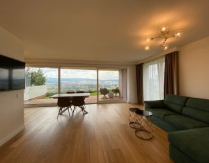 Ház 9 szobák eladó on Cluj-napoca, Zóna Gruia