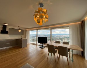 Ház 9 szobák eladó on Cluj-napoca, Zóna Gruia