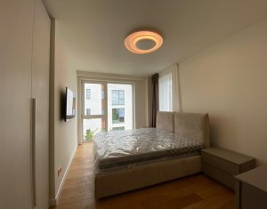 Ház 9 szobák eladó on Cluj-napoca, Zóna Gruia