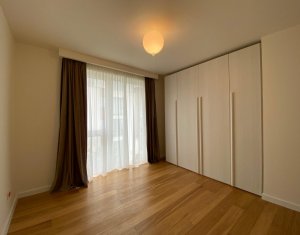 Ház 9 szobák eladó on Cluj-napoca, Zóna Gruia