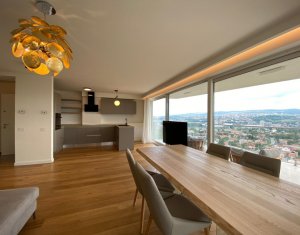 Ház 9 szobák eladó on Cluj-napoca, Zóna Gruia