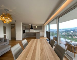 Ház 9 szobák eladó on Cluj-napoca, Zóna Gruia