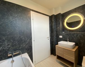 Ház 9 szobák eladó on Cluj-napoca, Zóna Gruia