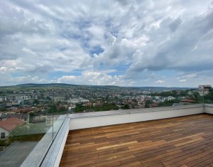 Ház 9 szobák eladó on Cluj-napoca, Zóna Gruia