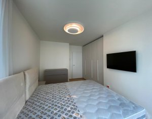 Ház 9 szobák eladó on Cluj-napoca, Zóna Gruia