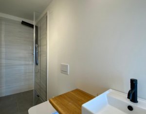 Ház 9 szobák eladó on Cluj-napoca, Zóna Gruia