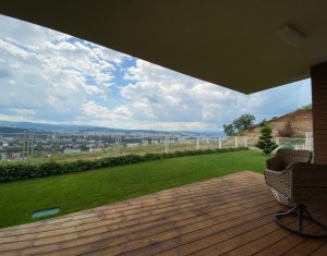 Ház 9 szobák eladó on Cluj-napoca, Zóna Gruia