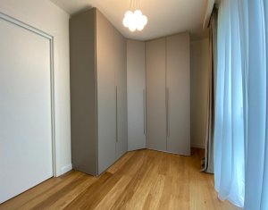 Ház 9 szobák eladó on Cluj-napoca, Zóna Gruia