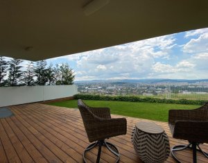 Ház 9 szobák eladó on Cluj-napoca, Zóna Gruia