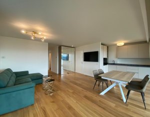 Ház 9 szobák eladó on Cluj-napoca, Zóna Gruia