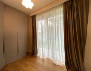 Ház 9 szobák eladó on Cluj-napoca, Zóna Gruia