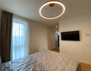 Ház 9 szobák eladó on Cluj-napoca, Zóna Gruia