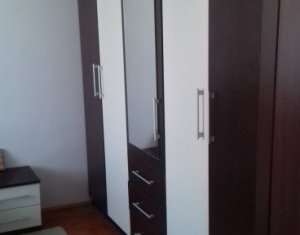 Lakás 3 szobák eladó on Cluj-napoca, Zóna Gheorgheni