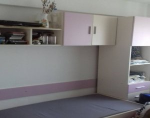 Lakás 3 szobák eladó on Cluj-napoca, Zóna Gheorgheni